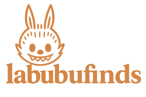 LabubuFinds