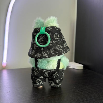 LABUBU