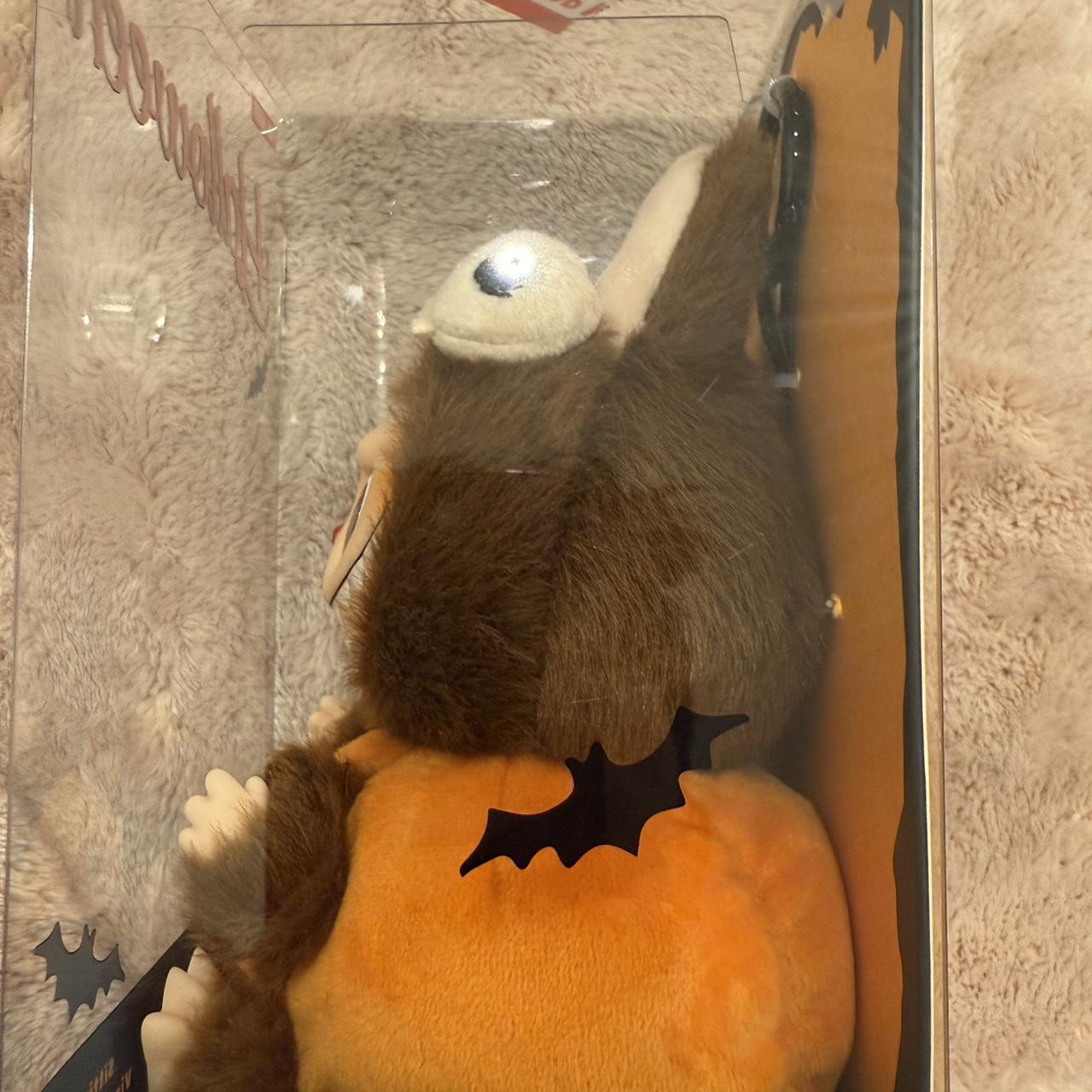 LABUBU