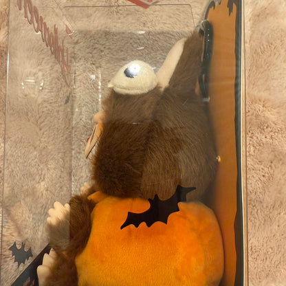 LABUBU