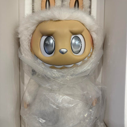 LABUBU