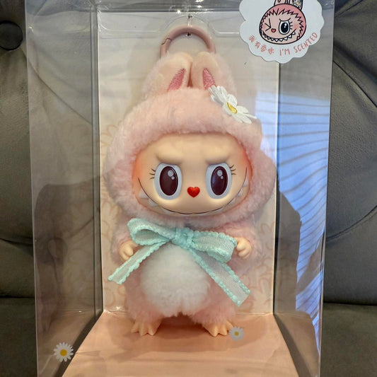 LABUBU