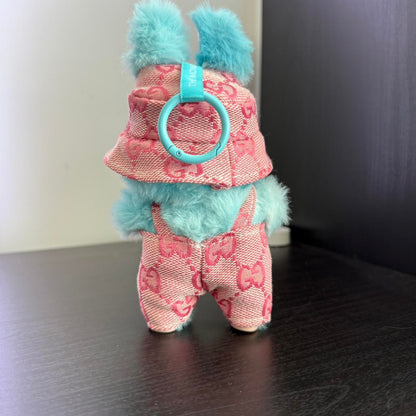 LABUBU