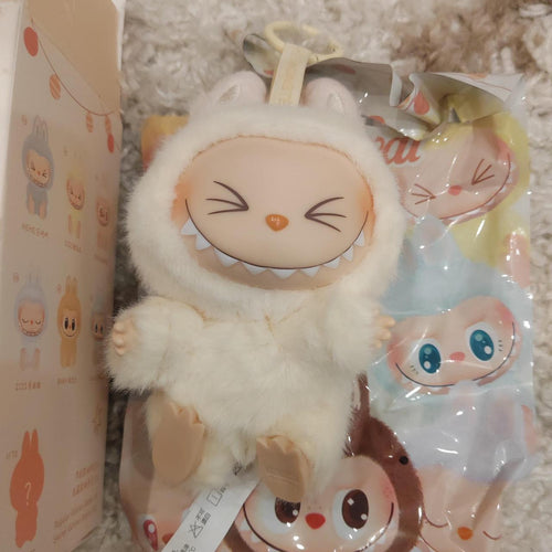 LABUBU