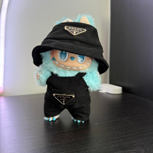 LABUBU
