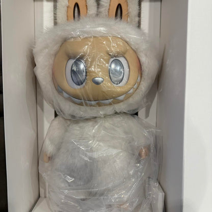 LABUBU