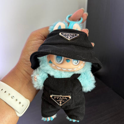 LABUBU